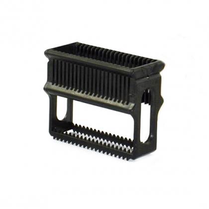 Histology and Cytology Machine Slide Racks