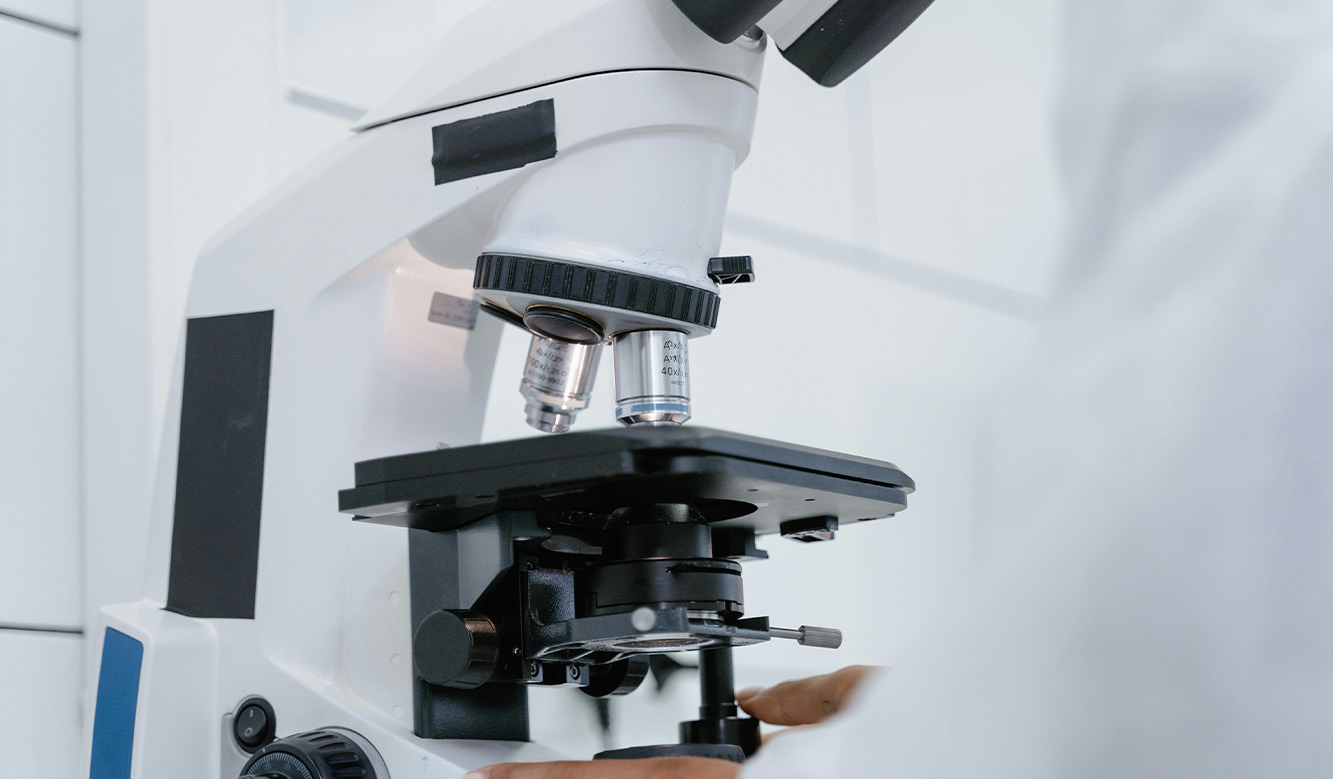 New Product Launch Notice - 257 primary antibodies were approved by NMPA 