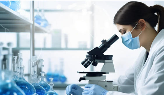 New Launch: One Slide, Two Markers, Better Diagnosis – Talent Biomedical's New Dual-Stain Kits