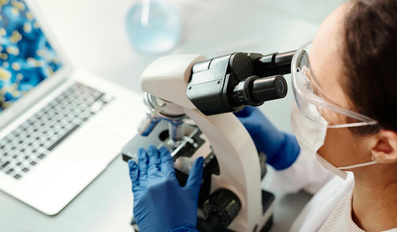 New Product Launch Notice - 102 primary antibodies were approved by NMPA 